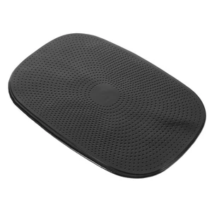 Accesorios antideslizantes para salpicadero de coche no teléfono para alfombrilla de silicona automática - Imagen 1 de 12