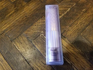 Tarte Shape Tape Contour Concealer, 22N Light Neutral - Picture 1 of 2