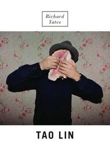 Richard Yates: A Novel by Lin - Picture 1 of 1