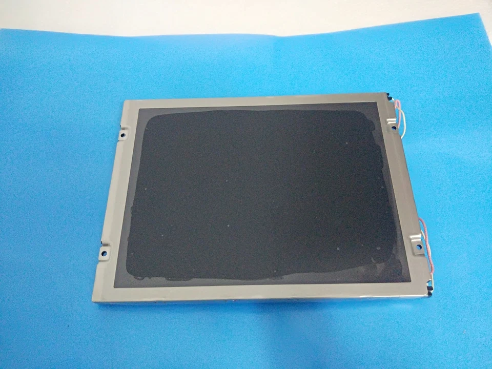 For Raymarine C80 Chart Plotter GPS Fishfinde 8.4-inch Display - Image 1 of 1