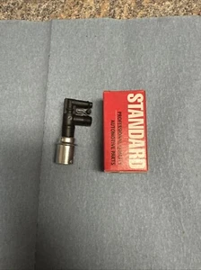 Standard PCV Valve V205 - Picture 1 of 4