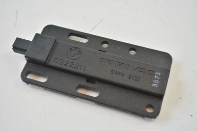 2007-15 宝马 535XI KEYLESS 入门天线原始设备制造商 — 第 1/4 张图片