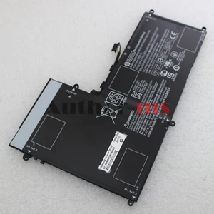 NEW Genuine AO02XL HSTNN-C75C battery for HP Elitepad 1000 G2 Tablet - Picture 1 of 4