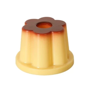Puddings ABS Styluses Pen Holder For Desk Organization And Workspaces Decoration - Zdjęcie 1 z 8