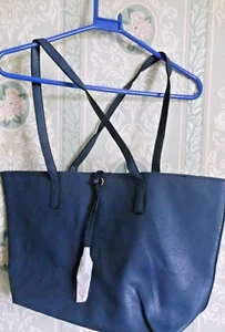 damen shopper tasche - Bild 1 von 3