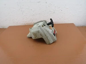 Ryobi 767R String Trimmer OEM Recoil Starter - Picture 1 of 8
