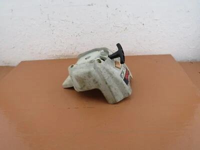 Ryobi 767R String Trimmer OEM Recoil Starter - Image 1 of 4