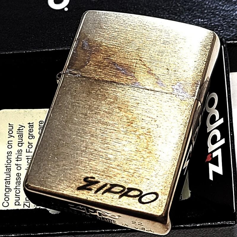 Zippo 1955 for sale | eBay