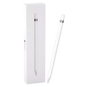 NOWY Apple Pencil 1ST generacji iPad Pro Stylus MK0C2AM/A - Zdjęcie 1 z 5