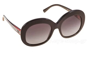 GIORGIO ARMANI AR8085 SUNGLASSES - Picture 1 of 12