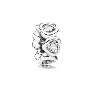 Joya Pandora 791252CZ - Imagen 1 de 1