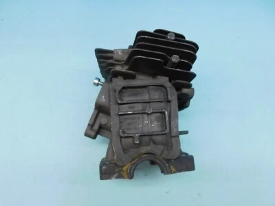 OEM ЦИЛИНДР ДЛЯ БЕНЗОПИЛЫ STIHL MS311 ---- КОРОБКА 849 - Изображение 1 из 4