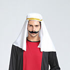 Halloween Costume Accessories Mens Caps And Hats Middle East