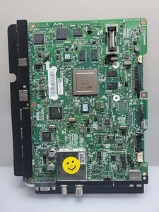 Samsung UE46D8000 UE40D8000 UE55D8000 MAINBOARD BN94-04313S - Bild 1 von 2
