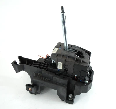 Palanca de cambios de piso Buick LaCrosse 2010-2013 transmisión automática OEM Foto 1 de 2