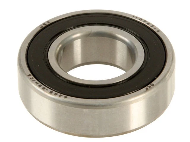 Cojinete de rueda interior trasero para Geo Metro 1989-1997 1993 1992 1995 1991 FS283ZP Foto 1 de 1