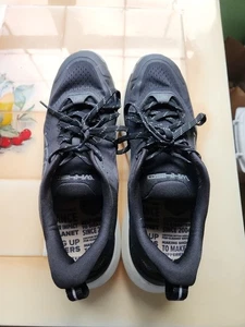 Damen Sneaker & Sportschuhe KEEN WK450 Größe 12 - Bild 1 von 17