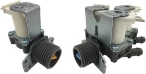 5220FR2006H & 5220FR2075L (5221ER1003A) Set NEW Produced for LG Washer - Picture 1 of 4