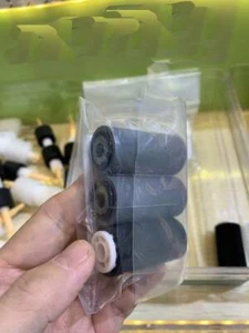 059K31270 059K80290 ADF pickup roller fits for Xerox 3060 3065 2270 3373 - Afbeelding 1 van 3