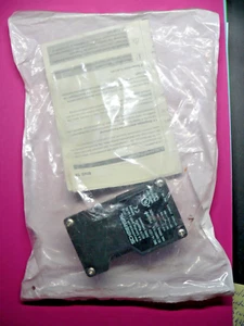 SCHMERSAL Safety Component Sicherheitsschalter BNS 16-12ZV NEU & OVP - Picture 1 of 4