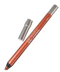NWOB Urban Decay 24/7 Glide On Eye Pencil in LUCKY 1.2g / 0.04oz ~Ships TODAY! - Picture 1 of 2