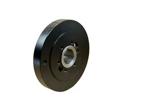 1957 - 1994 harmonic balancer for Dodge 5.2L 318, 340 5.6L w/ steel crankshaft - Picture 1 of 3