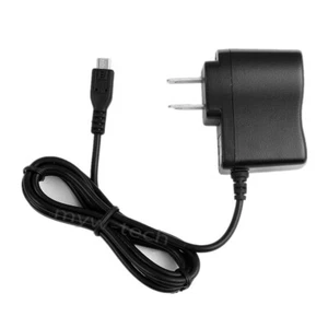 40 x AC/DC Adapter For Logitech Harmony Touch 915-000279 815-000095 Power Cord - Picture 1 of 2