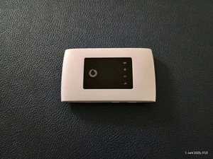 Vodafone Sim-Karten Router - Bild 1 von 3