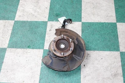 03-23 4 corredores dianteiro passageiro direito eixo junta cubo fabricante de equipamento original fábrica - Imagem 1 de 4