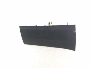 FORD TRANSIT TABLERO PERSONALIZADO AIBAG JK21V044A74AD MK8 2018 - Imagen 1 de 11