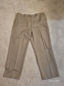 Profile Dress Pants Size, 36,30 - Bild 1 von 4