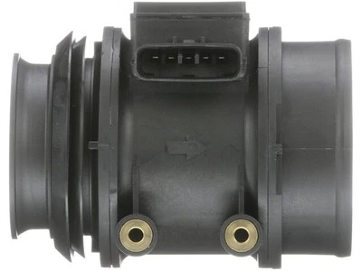 Sensor de flujo de aire de masa Delphi 48673PWSZ 1997 1996 para Toyota Tacoma 1995-1998 Foto 1 de 2