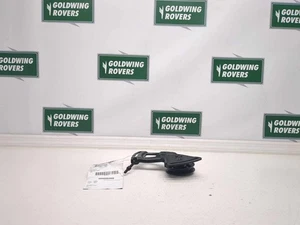 89-93 Saab SAAB 900 Classic & TURBO Alternator Bracket - Picture 1 of 6