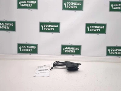 89-93 Saab SAAB 900 Classic & TURBO Alternator Bracket - Image 1 of 4