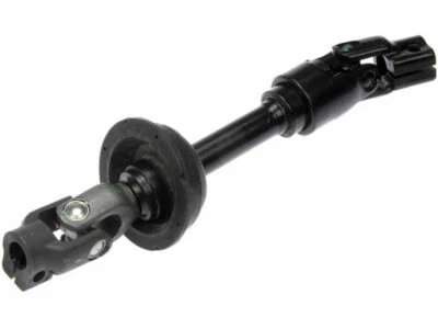 Eje de dirección intermedio Dorman 97645MR 2005 para Lexus ES330 2004-2006 Foto 1 de 2