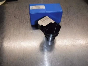 Valenite KM63 Gewindeschneidwerkzeughalter TOP NOTCH VM63-VLSR4 (LOC965)A) - Bild 1 von 1