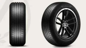 195/50 R15 82 V 4 PNEUMATICI GOMME ESTIVE VREDESTEIN ULTRAC DOT 2022 - Foto 1 di 2