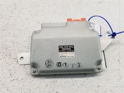 Sensor de corriente del motor eléctrico Toyota Camry 07-11 89892-33010 OEM Foto 1 de 4