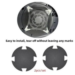 2/4PCS For Slim Dust - Picture 1 of 12