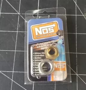 NOS 17283NOS Nozzle Mounting Kit - Picture 1 of 2