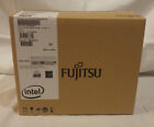 Neuf ancien stock vintage Fujitsu Lifebook P1630 UMPC ordinateur portable rétro ordinateur