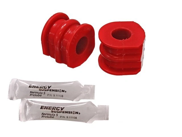 Kit de buje de barra estabilizadora trasera para Infiniti G35 Base 2003-2007 2006 2004 2005 JG264NG Foto 1 de 1