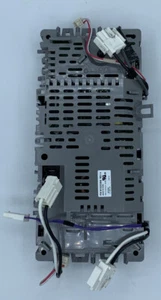 W10253695 Whirlpool Washer Main Control Board - Picture 1 of 3