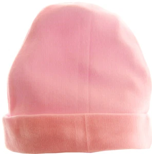 Gorro Algodón Muchos Colores Gorro Bebé 50 56 62 68 Gorro Primicia Blanco - Imagen 1 de 9