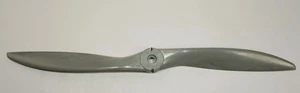APC  C2 15x12 Model RC Airplane Propeller Composite Vintage Used Good - Picture 1 of 5