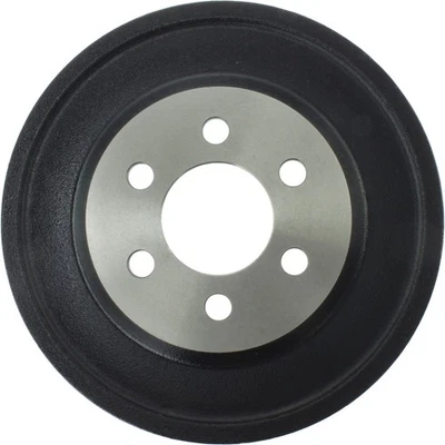 Centric Parts 122.67033 Centric Premium Brake Drum For 98-02 Dakota Durango - Image 1 of 4