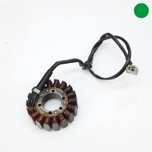 DUCATI Monster 750 Generator 107 x 35 mm 1998 2002 ID91859 - Picture 1 of 4