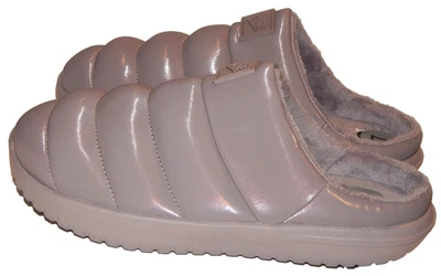 Zapatillas Nike Burrow SE para mujer talla 7 FZ7940-200 violeta claro mineral Foto 1 de 4