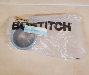 Cilindro compresor de aire Bostitch OEM AB-A631000  - Imagen 1 de 6