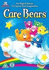 Care Bears [DVD], , Used; Very Good DVD